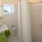Gorgeous Home In Ravni With Wifi