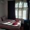Mercury Guest House - Veliko Tărnovo