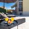 Stunning Apartment In Galizana