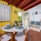 Amazing Home In Vodnjan With Wifi