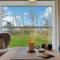 3 Bedroom Gorgeous Home In Jerup