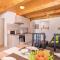 Gorgeous Home In Bibici With Sauna