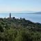 Holiday Home Kraj V