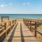 Gorgeous Apartment In Santa Pola