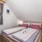 Two-Bedroom Apartment In Ogulin Two-Bedroom Apartment In Ogulin