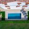 2 Bedroom Cozy Home In Krnica