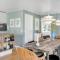 4 Bedroom Lovely Home In Vejby
