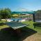 Three-Bedroom Holiday Home In Buje