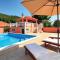 Holiday Home Smokvica Smokvica