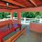 Holiday Home Smokvica Smokvica