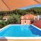 Holiday Home Smokvica Smokvica