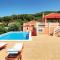 Holiday Home Smokvica Smokvica