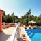Holiday Home Smokvica Smokvica