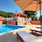 Holiday Home Smokvica Smokvica