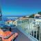 Apartment Prigradica O-525
