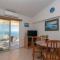 Apartment Prigradica O-525