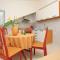Apartment Prigradica O-525