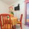 Apartment Prigradica O-525