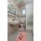 Apartment Prigradica O-525