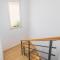 Awesome Home In Vodnjan