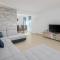 Awesome Home In Vodnjan