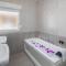 Awesome Home In Vodnjan