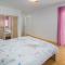 Awesome Home In Vodnjan