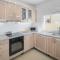 Awesome Home In Vodnjan