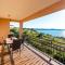 Five-Bedroom Holiday Home In Novigrad - Novigrad, Dalmatia