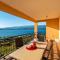 Five-Bedroom Holiday Home In Novigrad - Novigrad, Dalmatia