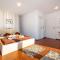 Five-Bedroom Holiday Home In Novigrad - Novigrad, Dalmatia