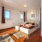 Five-Bedroom Holiday Home In Novigrad - Novigrad, Dalmatia