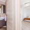 Nice Home In Novi Vinodolski With Wifi