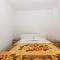 Nice Home In Novi Vinodolski With Wifi