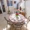 Nice Home In Novi Vinodolski With Wifi