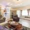 Nice Home In Novi Vinodolski With Wifi