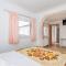 Nice Home In Novi Vinodolski With Wifi
