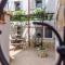 Nice Home In Novi Vinodolski With Wifi