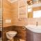 Nice Home In Novi Vinodolski With Wifi