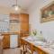 Amazing Apartment In Cizici
