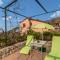 Amazing Apartment In Porozina With Wifi