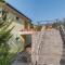 Amazing Apartment In Porozina With Wifi - Porozina