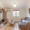 Amazing Apartment In Porozina With Wifi - Porozina