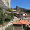 Rocks Republic