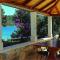Three-Bedroom Holiday Home In Pucisca