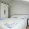 Three-Bedroom Holiday Home In Pucisca