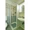 Apartment Tar-Vabriga Istarske Kontrade Iii