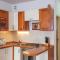 Apartment Brela With Sea View 08