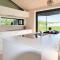 Three-Bedroom Holiday Home In Grenaa