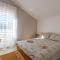 Amazing Apartment In Stara Novalja